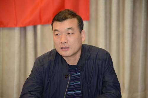 http://www.dyyy.xjtu.edu.cn/__local/5/3A/2F/1FE201B2C94D4322C8D3BEE006B_036B9A14_CB7C.jpg