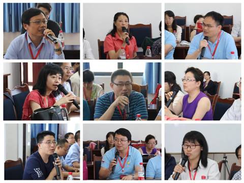 http://news.xjtu.edu.cn/_mediafile/news/2019/05/27/389dnitwv5.jpg