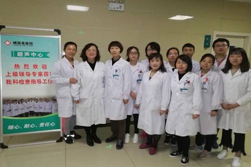 http://www.dyyy.xjtu.edu.cn/__local/3/CF/9A/6FD339048213950554B8F2375C1_1900366C_116CB.jpg