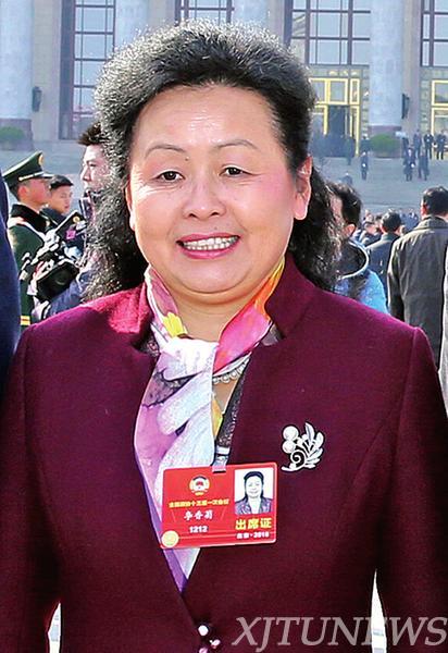 点击查看大图