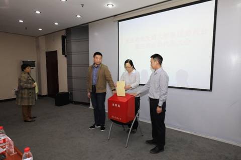 http://news.xjtu.edu.cn/_mediafile/news/2019/04/25/2cpcko1wl4.jpg