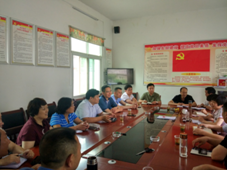 http://news.xjtu.edu.cn/_mediafile/news/2018/07/03/source/1v15q1i2mv.png