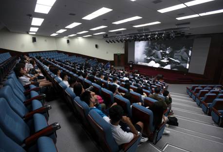 http://news.xjtu.edu.cn/_mediafile/news/2018/07/03/3q28wyc3hw.jpg