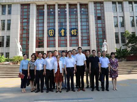 http://news.xjtu.edu.cn/_mediafile/news/2019/07/08/2nhl29pn8f.png
