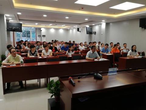 http://news.xjtu.edu.cn/_mediafile/news/2018/07/02/3nk91qy7pj.jpg