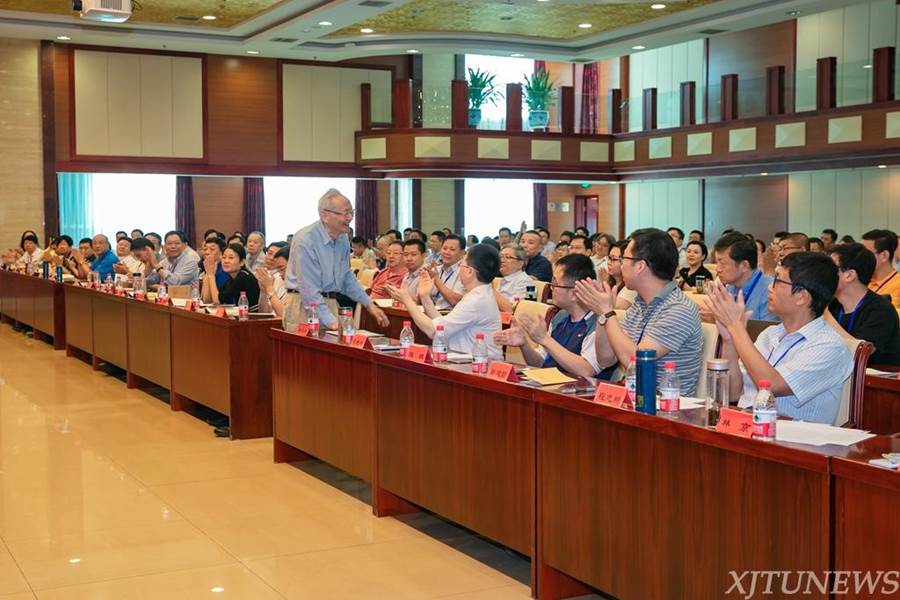 http://news.xjtu.edu.cn/_mediafile/news/2019/09/05/2idds3hefo.jpg