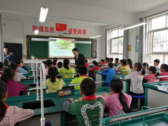 微信图片_20180510231412