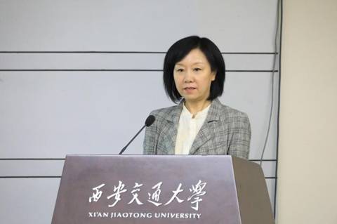 http://news.xjtu.edu.cn/_mediafile/news/2019/04/25/1lsf3hhwl4.jpg