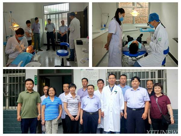 http://news.xjtu.edu.cn/_mediafile/news/2018/07/03/2us8e4v2p7.jpg
