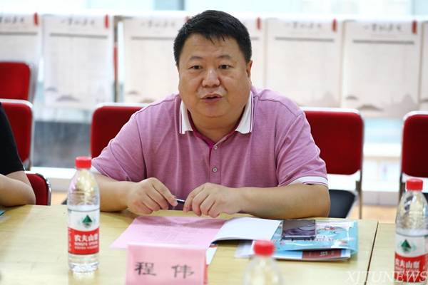 http://news.xjtu.edu.cn/_mediafile/news/2018/07/07/28iz4rk27g.jpg