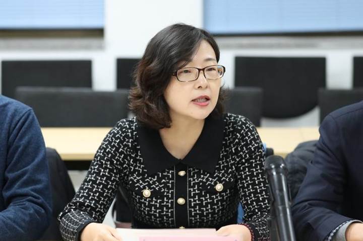 http://news.xjtu.edu.cn/_mediafile/news/2019/12/25/3kd2384502.jpg