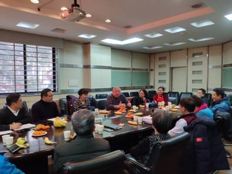 微信图片_20181229074623.jpg