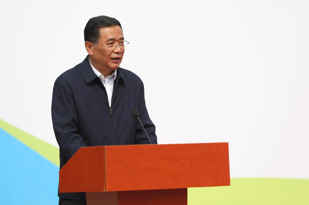 点击查看大图