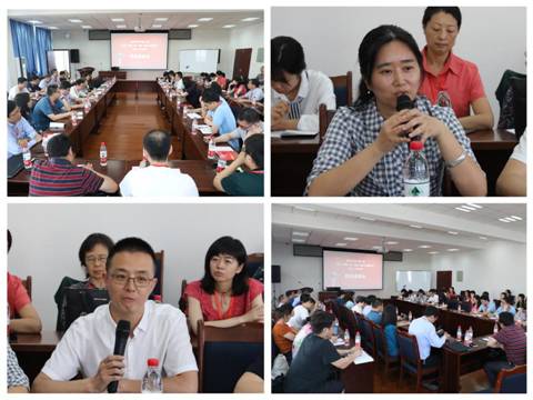 http://news.xjtu.edu.cn/_mediafile/news/2019/05/27/2p83sfhwv5.jpg