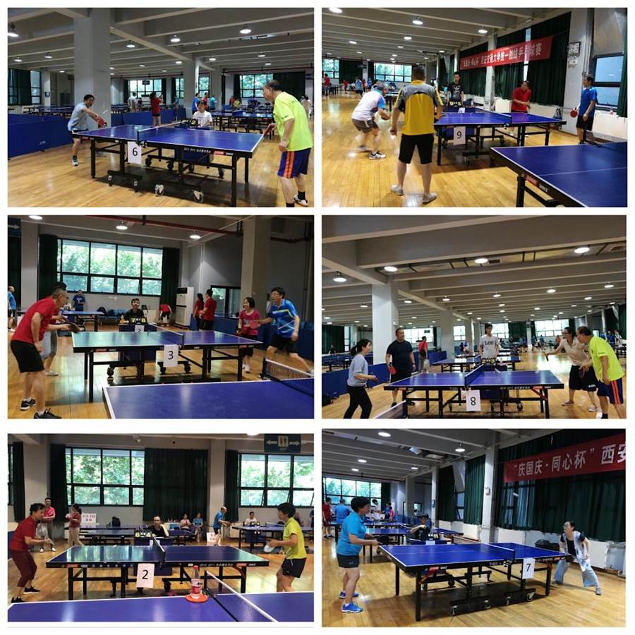http://news.xjtu.edu.cn/_mediafile/news/2019/07/11/2871lj3k79.jpg
