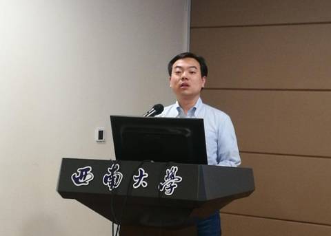 http://news.xjtu.edu.cn/_mediafile/news/2019/04/26/2xn3au2uuk.jpg