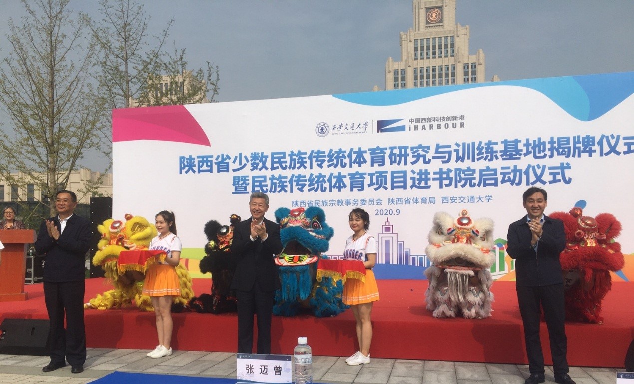 点击查看大图