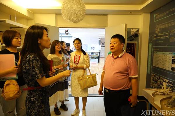http://news.xjtu.edu.cn/_mediafile/news/2018/07/07/27i66xb260.jpg