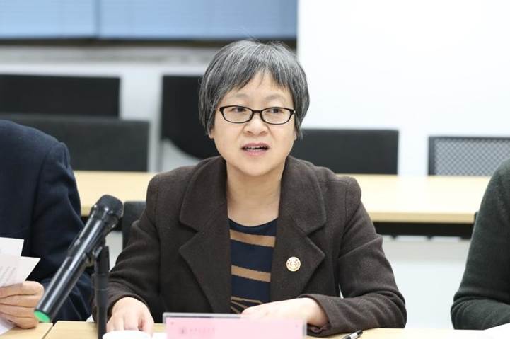 http://news.xjtu.edu.cn/_mediafile/news/2019/12/25/2xrxmrs4zj.jpg