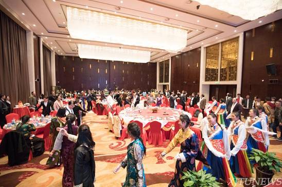 http://news.xjtu.edu.cn/_mediafile/news/2017/02/28/17q3ke350x.jpg