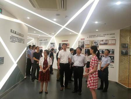http://news.xjtu.edu.cn/_mediafile/news/2019/07/08/2gx9wnan8l.png