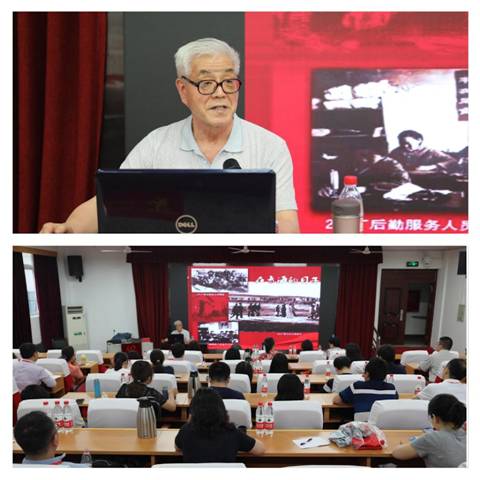 http://news.xjtu.edu.cn/_mediafile/news/2019/05/27/15uh1ipwv5.jpg