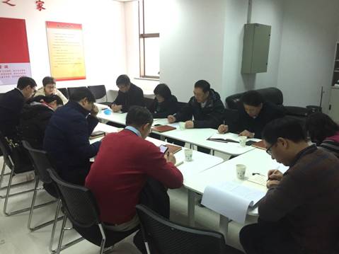 http://news.xjtu.edu.cn/_mediafile/news/2019/02/24/1lzmczhh8y.jpg