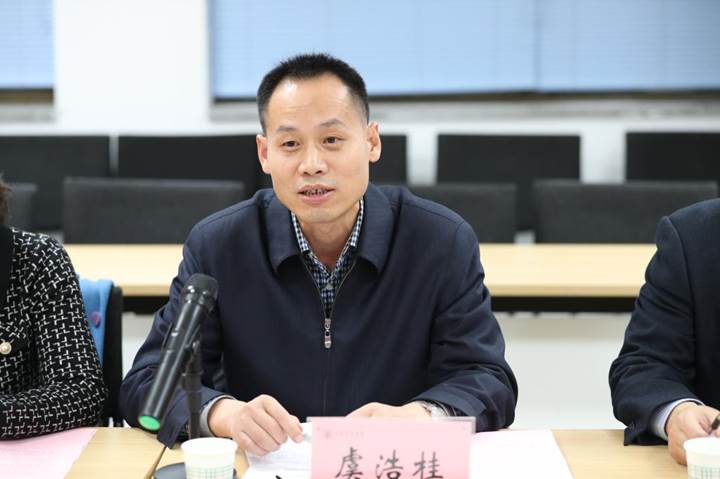 http://news.xjtu.edu.cn/_mediafile/news/2019/12/25/1vcfznf172.jpg