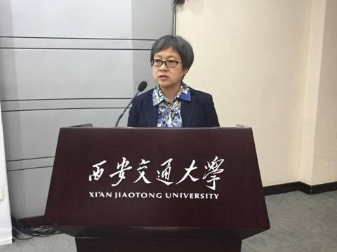 http://news.xjtu.edu.cn/_mediafile/news/2019/04/25/1wg6rz0wl5.jpg