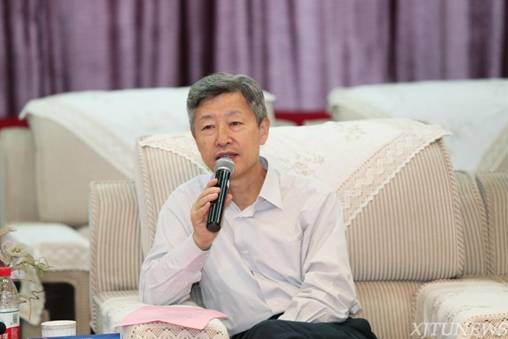http://news.xjtu.edu.cn/_mediafile/news/2018/09/05/2g4gy1ug8f.jpg