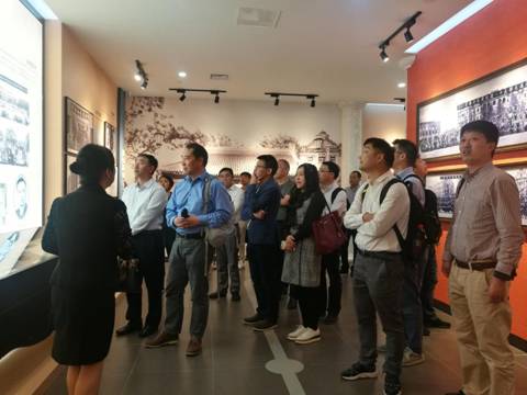http://news.xjtu.edu.cn/_mediafile/news/2019/04/29/1r0y6dhlrg.jpg