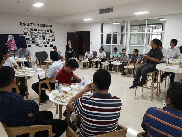 http://news.xjtu.edu.cn/_mediafile/news/2018/09/14/2yk0bhbrsd.jpg