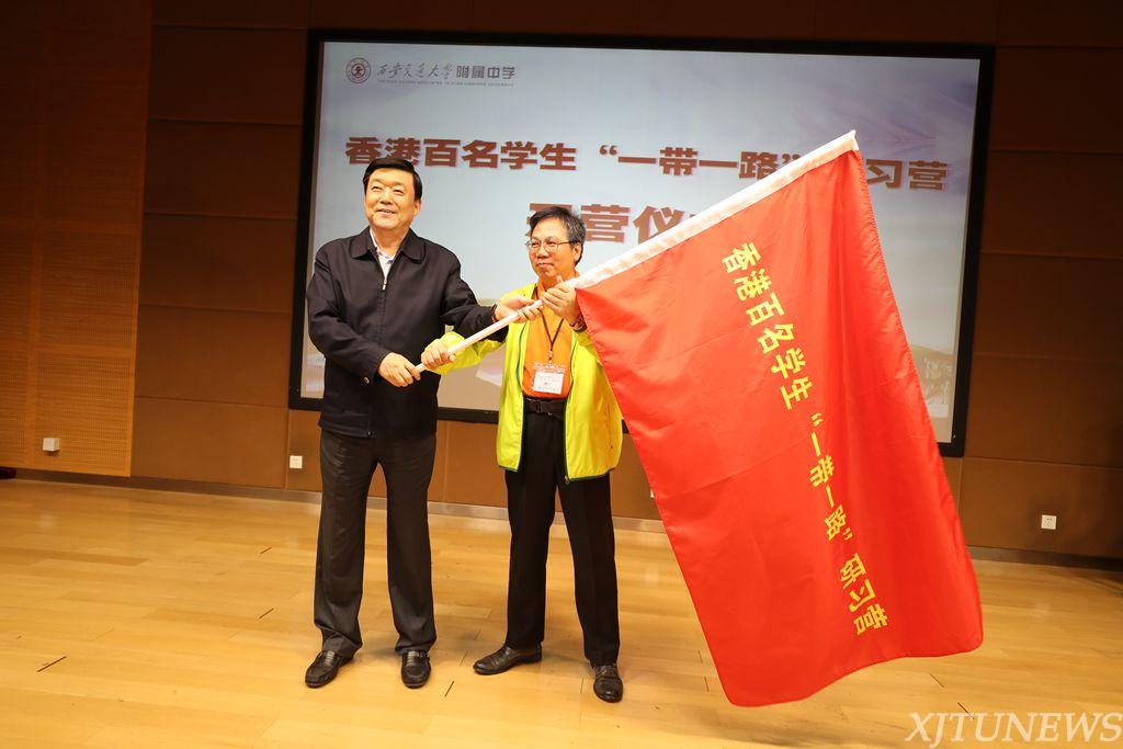 点击查看大图