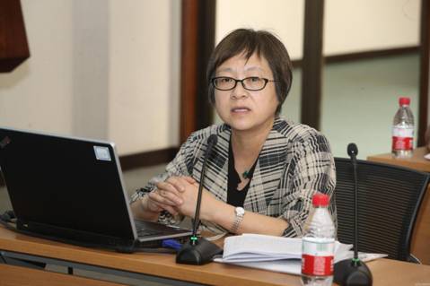 说明: http://news.xjtu.edu.cn/_mediafile/news/2018/05/26/3dazlnlqy4.jpg