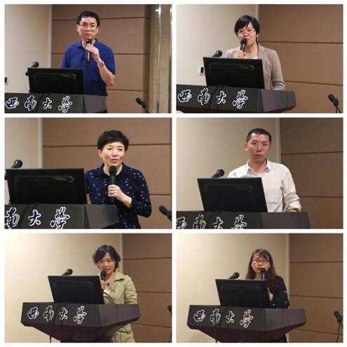 http://news.xjtu.edu.cn/_mediafile/news/2019/04/26/3urux3fuul.jpg