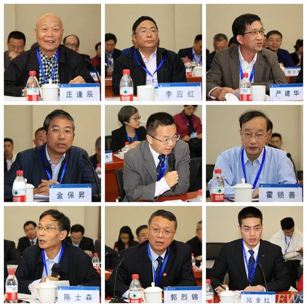 http://news.xjtu.edu.cn/_mediafile/news/2019/05/11/14nu99n3bb.jpg