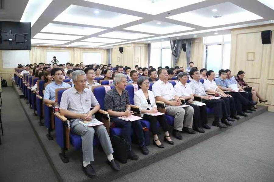 http://news.xjtu.edu.cn/_mediafile/news/2019/07/19/2osa44n2rh.jpg