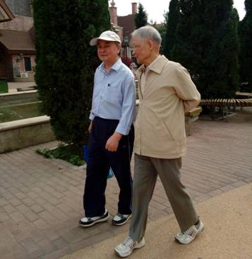 说明: C:\Program Files\Tencent\QQ2008\Users\675580134\FileRecv\MobileFile\IMG_20150516_090026.jpg