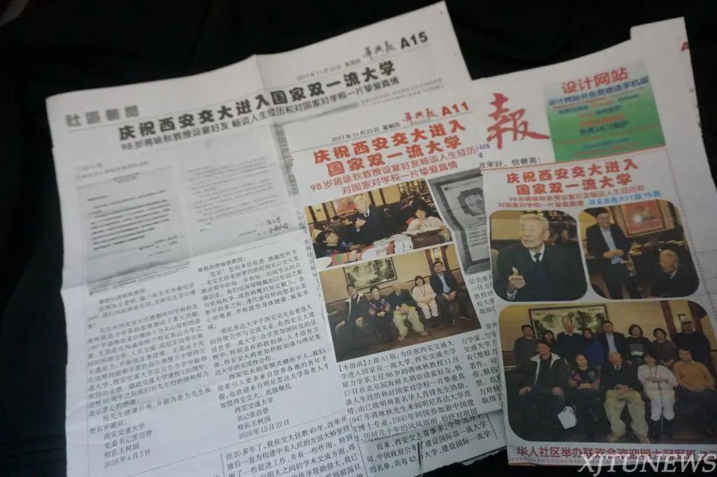 https://mmbiz.qpic.cn/mmbiz_jpg/m0FtAP7qbHOiaJaW2NcKuupKdSBebIiasurozHJOApqyoNVOgLZ8GW7f9gibbQicFQhCLYwYnNh78FweNNH6Y36AGA/640?wx_fmt=jpeg