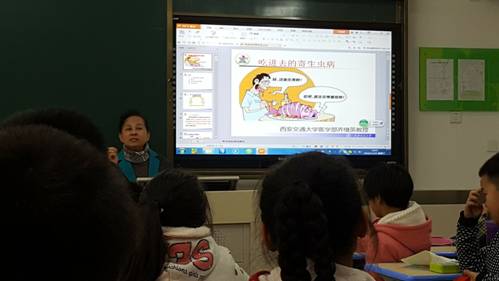 说明: C:\Users\Administrator\Documents\Tencent Files\2641717636\Image\C2C\628F0DBFC8C9DC2B8021AF82291D1904.jpg