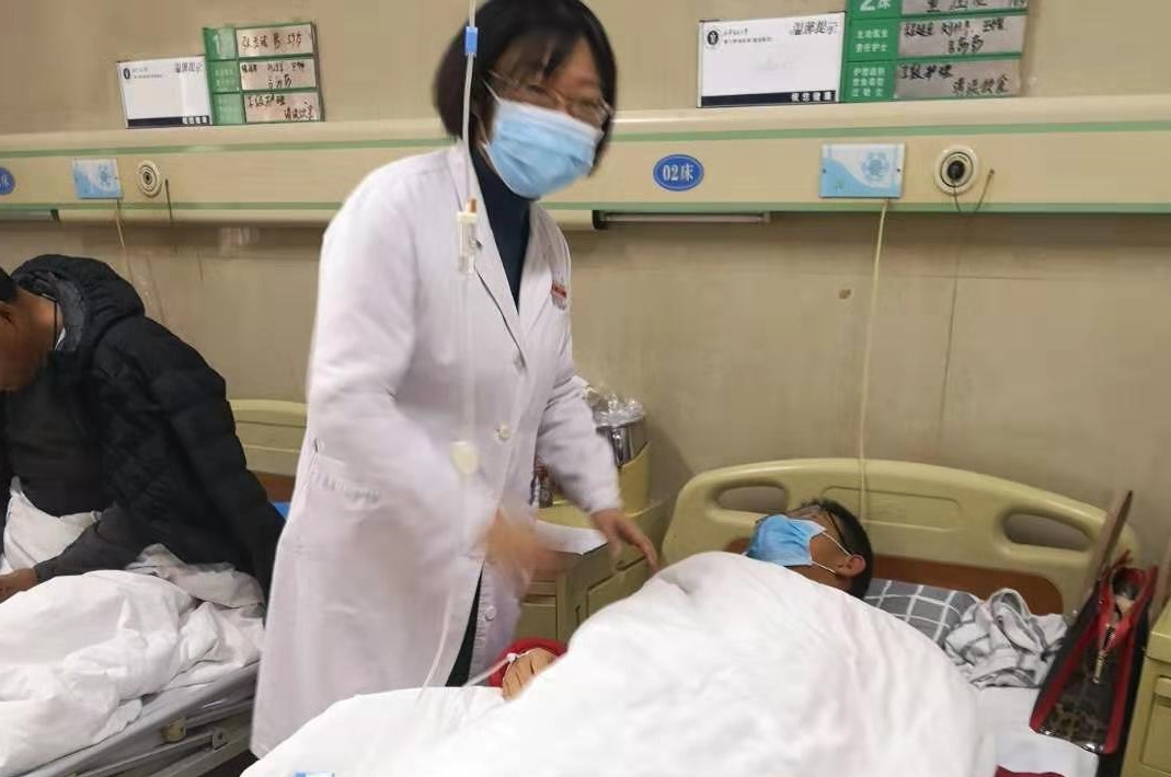 点击查看大图