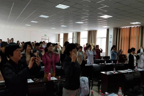 http://www.dyyy.xjtu.edu.cn/__local/0/22/D2/BC820FC281953ECDB75975E5485_195850B9_12863.jpg