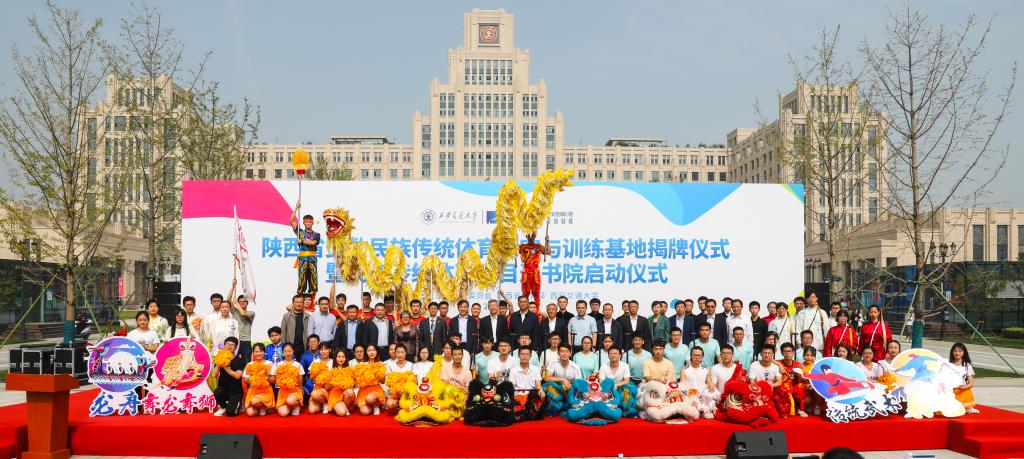 点击查看大图