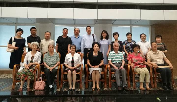 http://news.xjtu.edu.cn/_mediafile/news/2019/06/17/1dfkhpq8s3.jpg