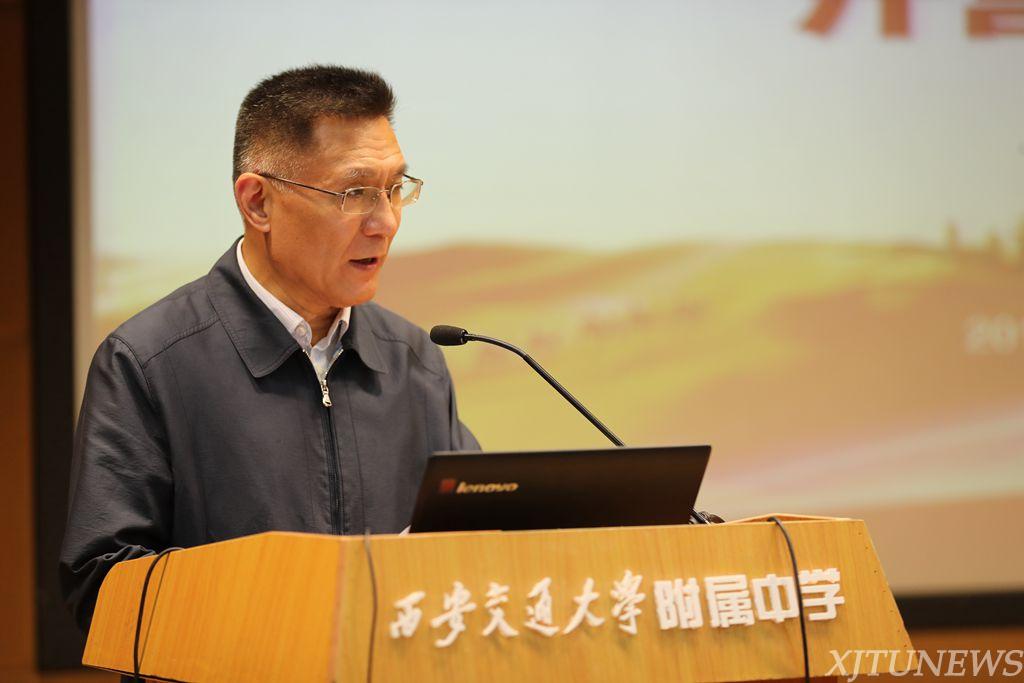 点击查看大图