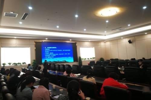 http://www.dyyy.xjtu.edu.cn/__local/5/AF/2D/238F97443CE36AA0BCC150B6BBC_F984A4D5_EEDE.jpg