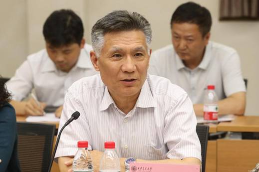 说明: http://news.xjtu.edu.cn/_mediafile/news/2018/05/26/141kbooqyj.jpg