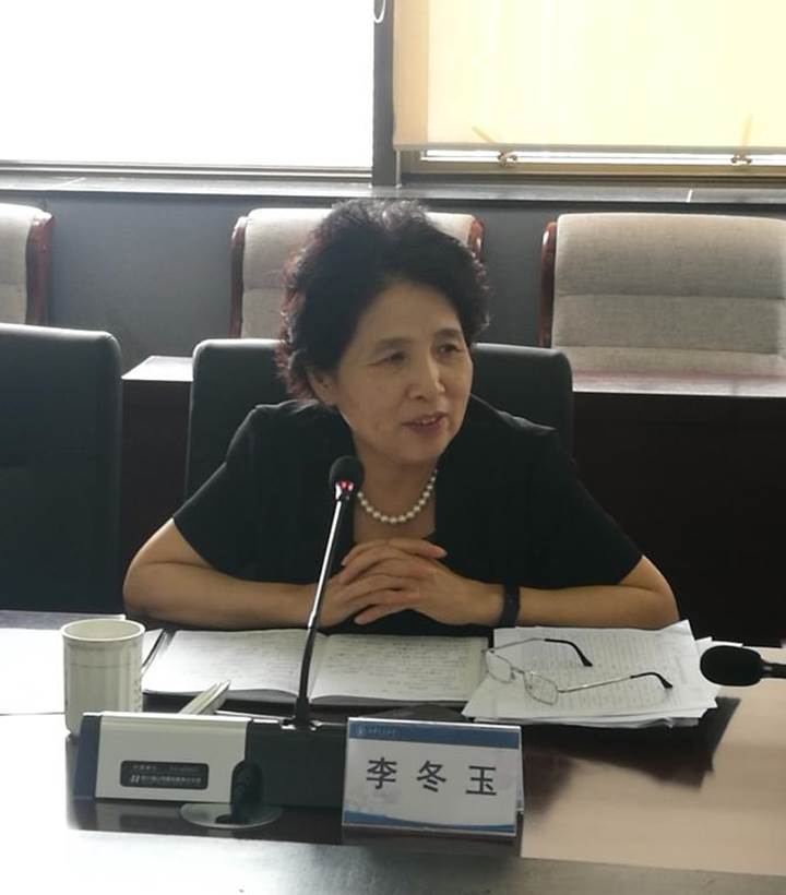 http://news.xjtu.edu.cn/_mediafile/news/2019/06/17/3aex37e8s2.jpg